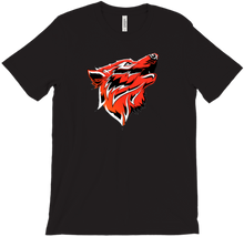 sirrwolfy T-Shirts