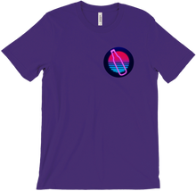 beerwinespirits T-Shirts