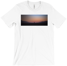 vagabondjavi T-Shirts