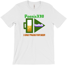 phoenixx90 T-Shirts