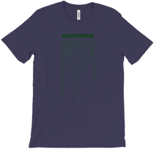 groundzerr0 T-Shirts