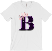 budeia39 T-Shirts