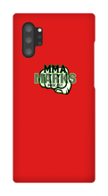 ricky_mma Samsung Phone Cases
