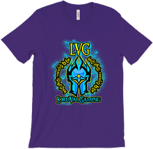 lordvalgaming T-Shirts