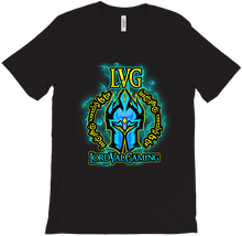 lordvalgaming T-Shirts