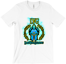 lordvalgaming T-Shirts