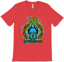 lordvalgaming T-Shirts