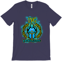 lordvalgaming T-Shirts