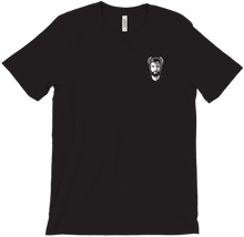 Camisa TheDocil