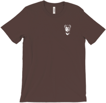 Camisa TheDocil