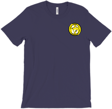 LYNX T-Shirts