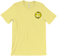LYNX T-Shirts