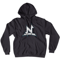 itsnonsense Hoodies (No-Zip/Pullover)