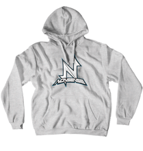 itsnonsense Hoodies (No-Zip/Pullover)