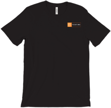 techtimenl T-Shirts