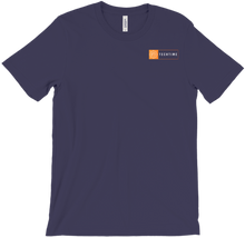 techtimenl T-Shirts