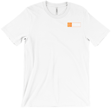 techtimenl T-Shirts
