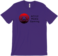 ACJ12Media T-Shirts