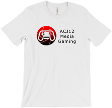 ACJ12Media T-Shirts