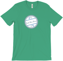 Tech T