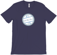 Tech T