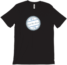 Tech T