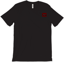 alcatrazz058 T-Shirts