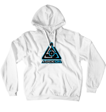 Hoodies (No-Zip/Pullover)