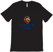 letsplayjimii T-Shirts
