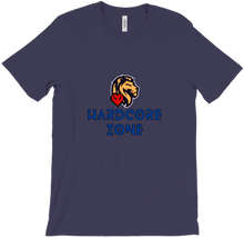 letsplayjimii T-Shirts