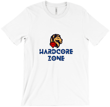 letsplayjimii T-Shirts