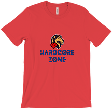 letsplayjimii T-Shirts