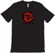 Secret Service of Los Santos T-Shirts
