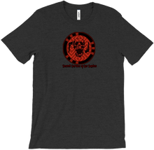 Secret Service of Los Santos T-Shirts