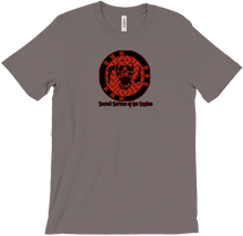 Secret Service of Los Santos T-Shirts