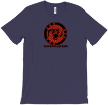 Secret Service of Los Santos T-Shirts