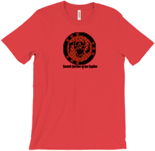 Secret Service of Los Santos T-Shirts