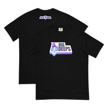 Big Deeps T-Shirt