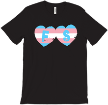 FaithSlayz Shirts