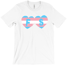 FaithSlayz Shirts