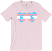 FaithSlayz Shirts