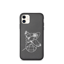 Alveus Biodegradable iPhone Case