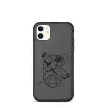 Alveus Biodegradable iPhone Case