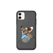 Alveus Biodegradable iPhone Case