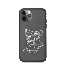 Alveus Biodegradable iPhone Case