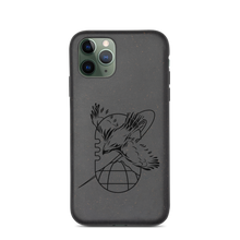 Alveus Biodegradable iPhone Case