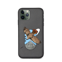 Alveus Biodegradable iPhone Case