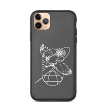 Alveus Biodegradable iPhone Case