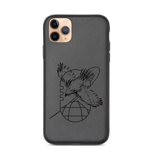 Alveus Biodegradable iPhone Case