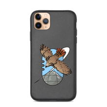 Alveus Biodegradable iPhone Case